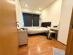 Atrium Residences (D14), Apartment #476756621